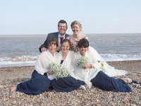 Wedding Masters-160 : Official Photos, Wedding